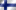 location: Finland