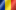 location: Romania